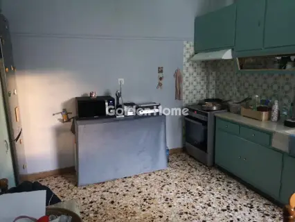 Οροφοδιαμέρισμα 90τ.μ. προς πώληση φωτογραφία 12