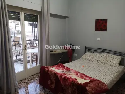 Οροφοδιαμέρισμα 90τ.μ. προς πώληση φωτογραφία 10