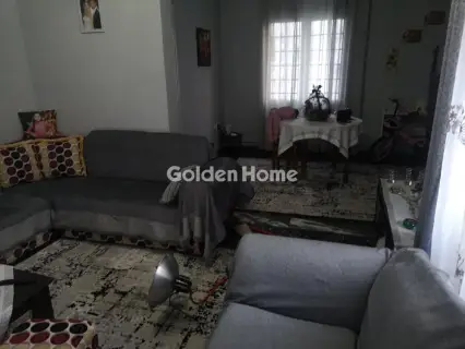 Οροφοδιαμέρισμα 90τ.μ. προς πώληση φωτογραφία 3