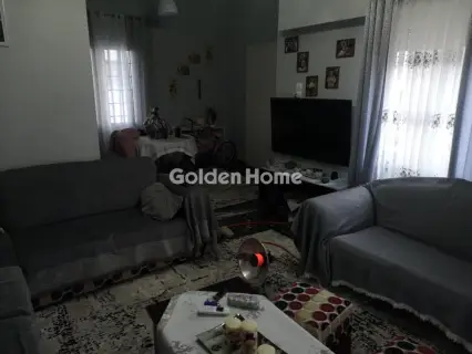 Οροφοδιαμέρισμα 90τ.μ. προς πώληση φωτογραφία 5