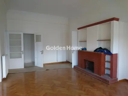 Apartment 158m<sup>2</sup> for sale photo 3