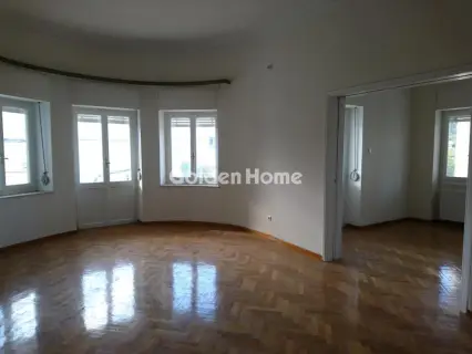 Apartment 158m<sup>2</sup> for sale photo 1