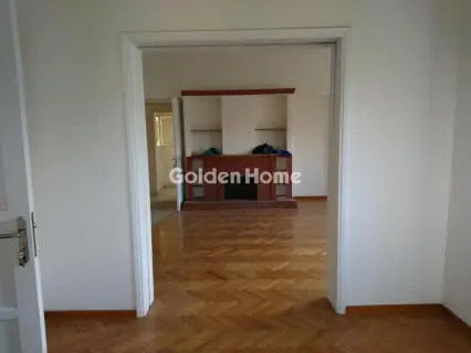 Apartment 158m<sup>2</sup> for sale photo 5