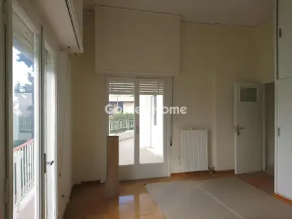 Διαμέρισμα 158τ.μ. προς πώληση φωτογραφία 12