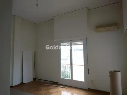 Διαμέρισμα 158τ.μ. προς πώληση φωτογραφία 14