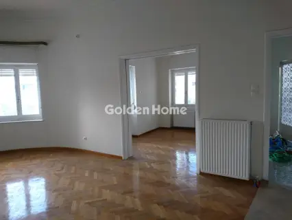 Apartment 158m<sup>2</sup> for sale photo 2