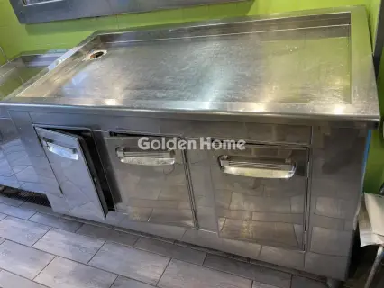 Πώληση Επιχείρησης 30τ.μ. προς πώληση φωτογραφία 9
