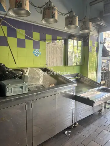 Πώληση Επιχείρησης 30τ.μ. προς πώληση φωτογραφία 3