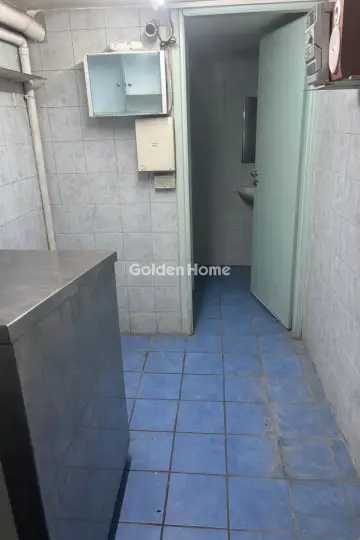 Πώληση Επιχείρησης 30τ.μ. προς πώληση φωτογραφία 5