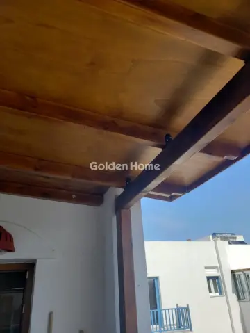 Διαμέρισμα 120τ.μ. προς πώληση φωτογραφία 5221278