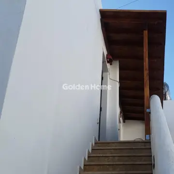 Διαμέρισμα 120τ.μ. προς πώληση φωτογραφία 5221276