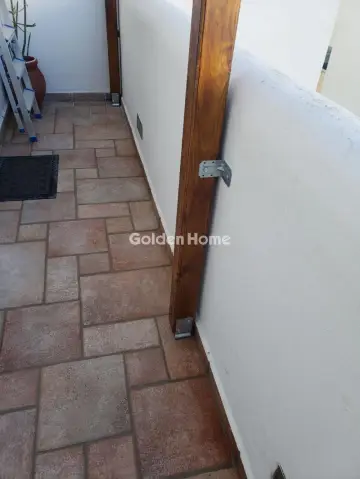 Διαμέρισμα 120τ.μ. προς πώληση φωτογραφία 5221277