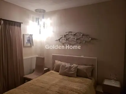 Διαμέρισμα 120τ.μ. προς πώληση φωτογραφία 5221280