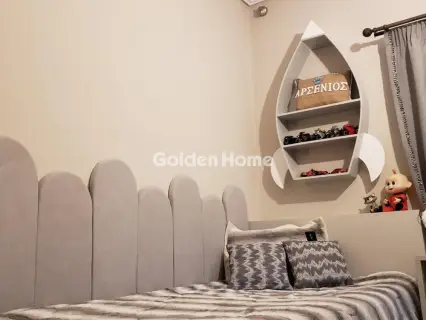 Διαμέρισμα 120τ.μ. προς πώληση φωτογραφία 5221279