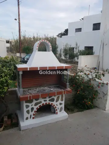 Διαμέρισμα 120τ.μ. προς πώληση φωτογραφία 5221281