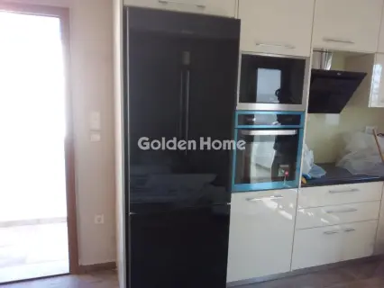 Διαμέρισμα 120τ.μ. προς πώληση φωτογραφία 5221282