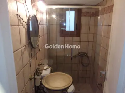 Διαμέρισμα 120τ.μ. προς πώληση φωτογραφία 5221283