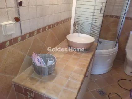 Διαμέρισμα 120τ.μ. προς πώληση φωτογραφία 5221284