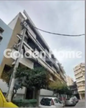 Διαμέρισμα 31τ.μ. προς πώληση φωτογραφία 5221317