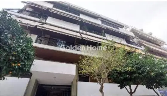 Διαμέρισμα 31τ.μ. προς πώληση φωτογραφία 5221316