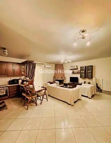 Διαμέρισμα 95τ.μ. προς πώληση φωτογραφία 2