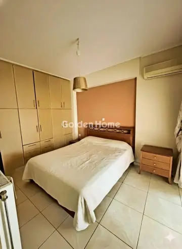 Διαμέρισμα 95τ.μ. προς πώληση φωτογραφία 8