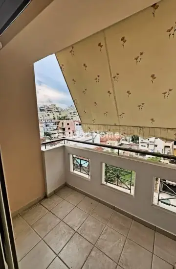 Διαμέρισμα 95τ.μ. προς πώληση φωτογραφία 11