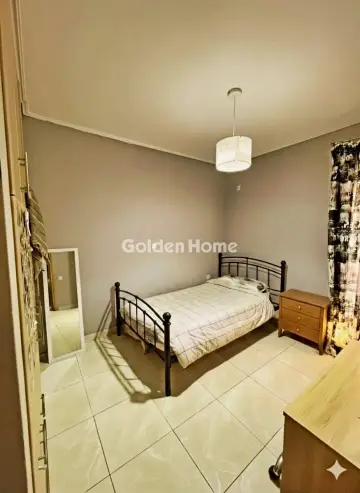 Διαμέρισμα 95τ.μ. προς πώληση φωτογραφία 9