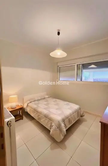 Διαμέρισμα 95τ.μ. προς πώληση φωτογραφία 10