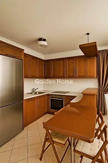 Διαμέρισμα 95τ.μ. προς πώληση φωτογραφία 3