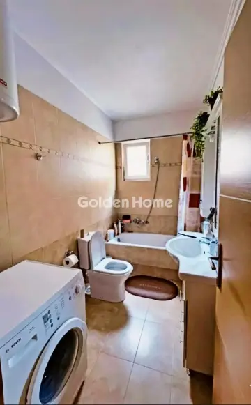 Διαμέρισμα 95τ.μ. προς πώληση φωτογραφία 7