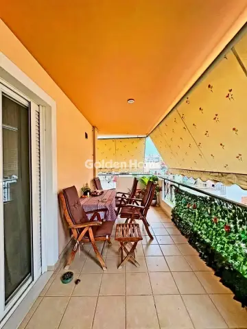 Διαμέρισμα 95τ.μ. προς πώληση φωτογραφία 5