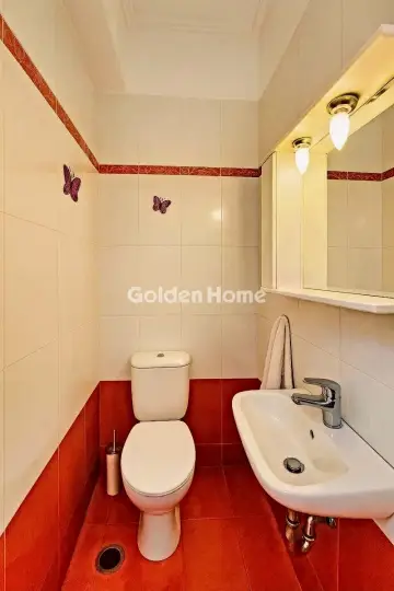 Διαμέρισμα 95τ.μ. προς πώληση φωτογραφία 6