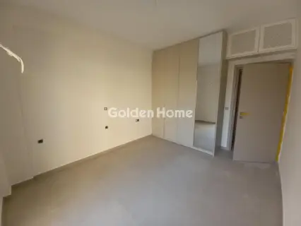 Διαμέρισμα 85τ.μ. προς πώληση φωτογραφία 6