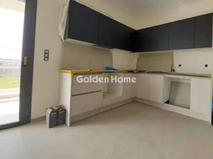 Διαμέρισμα 85τ.μ. προς πώληση φωτογραφία 1