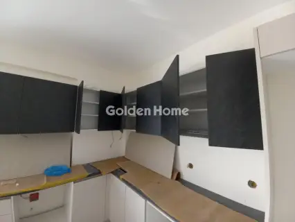 Διαμέρισμα 85τ.μ. προς πώληση φωτογραφία 2