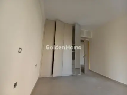 Διαμέρισμα 85τ.μ. προς πώληση φωτογραφία 5