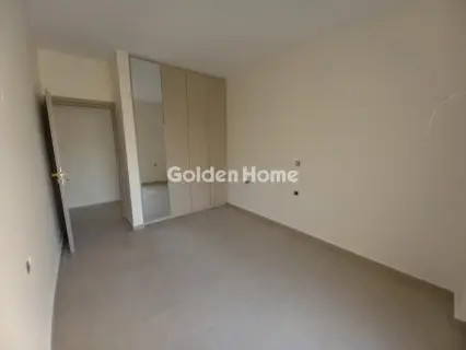 Διαμέρισμα 85τ.μ. προς πώληση φωτογραφία 6