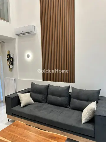Apartment 52m<sup>2</sup> for sale photo 11