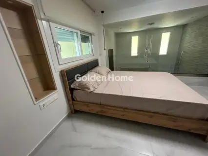Apartment 52m<sup>2</sup> for sale photo 14