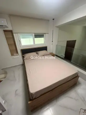 Διαμέρισμα 52τ.μ. προς πώληση φωτογραφία 13