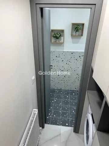 Διαμέρισμα 52τ.μ. προς πώληση φωτογραφία 12