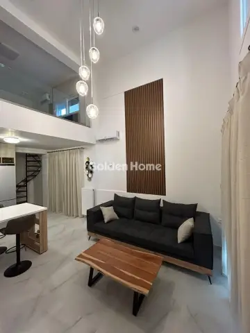 Διαμέρισμα 52τ.μ. προς πώληση φωτογραφία 9