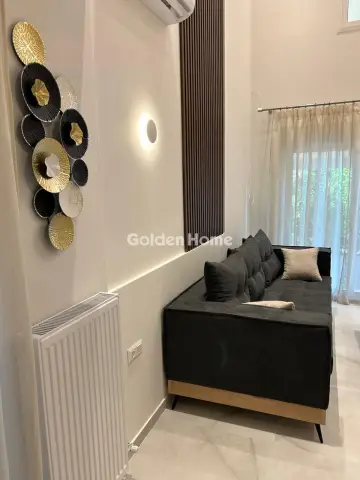 Διαμέρισμα 52τ.μ. προς πώληση φωτογραφία 10