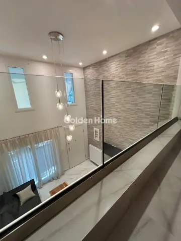 Apartment 52m<sup>2</sup> for sale photo 18