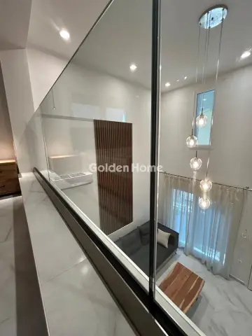 Apartment 52m<sup>2</sup> for sale photo 16