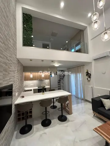 Apartment 52m<sup>2</sup> for sale photo 4