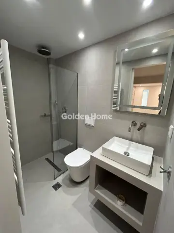 Διαμέρισμα 52τ.μ. προς πώληση φωτογραφία 15