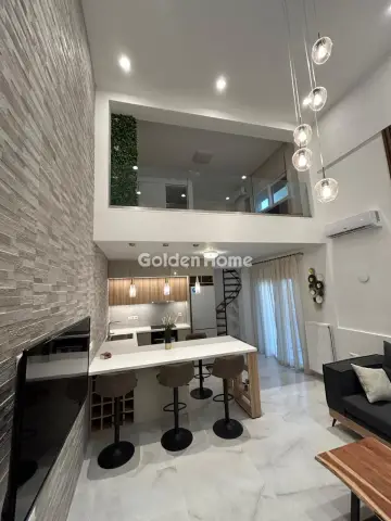 Διαμέρισμα 52τ.μ. προς πώληση φωτογραφία 6