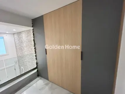 Διαμέρισμα 52τ.μ. προς πώληση φωτογραφία 20